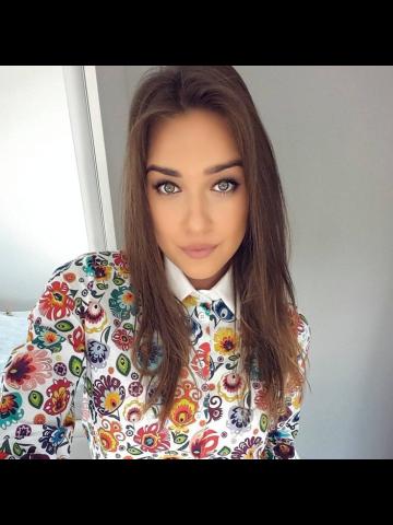 Анкета проститутки Катенька - Фото 1, , 24 года, №71585